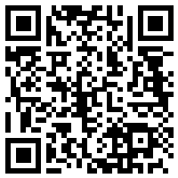 QR Code for bitcoin:1LARbnWruEWGg6rppFw2Fep5V8a2ssnCqR