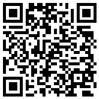 QR Code for bitcoin:1LAS3dnkciXKBm2HWkTGiUEFDVUkVA1W6f