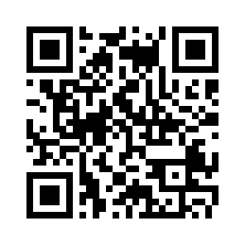 QR Code for bitcoin:1LAS4V47btExXhV6GfVV4HpShfHprB3Uhc