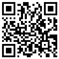 QR Code for bitcoin:1LASAR1H4d4U4Y9R9P18T2tUqGSvC78LER
