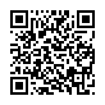QR Code for bitcoin:1LASESWjFrEuDufsft6u7XKvkhFU3omg5e