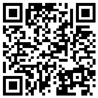 QR Code for bitcoin:1LASGZuUrvrCRBuEk3mL2y2BrDzFkuamTr