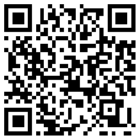 QR Code for bitcoin:1LASGviR1P7tAd2fpSxDhEv1A1QLgnARp