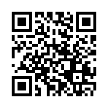 QR Code for bitcoin:1LASY2QzB1ia5t9qu6FN24Zx2b51NR1Wra