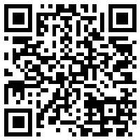 QR Code for bitcoin:1LASayRtSyypKHynNvsrWcUadTqKDxMLvN