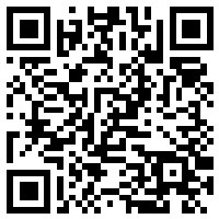 QR Code for bitcoin:1LASdikLns5qKc9J6nwin6LRGG6t3PesTZ