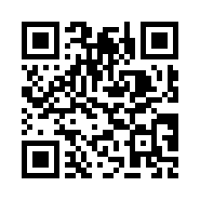 QR Code for bitcoin:1LASfjZ7SpjyQ6qxX5kNPKyJijo7RoroDV