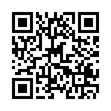 QR Code for bitcoin:1LASh1JvCF9WZVkrpLCcdbeyvs7c16NnU3