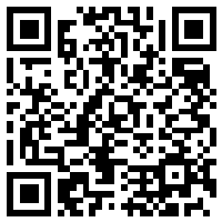 QR Code for bitcoin:1LASz66FcWGxcM4MSwZFoZUTr8b7ifo4CF
