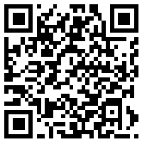 QR Code for bitcoin:1LAT4Pc5EJqK7ri3UPTP3xRH4kS3G6NBdT