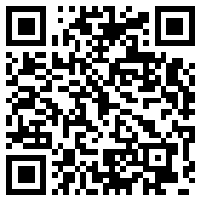 QR Code for bitcoin:1LAT4ekizQANfxYYRpLvCQbY87RkF8Nybb