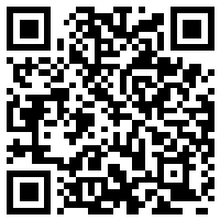 QR Code for bitcoin:1LAT7ryVLSXhosJh5aZSSgZUXeZP3Tw7Dy