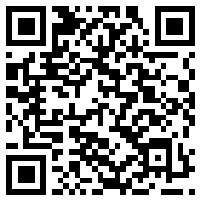 QR Code for bitcoin:1LATFhEDw2AAtReZ2BpDaWVcxESkb77Z7a