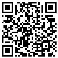 QR Code for bitcoin:1LATSg2ftJfd6q3xDGQcFhqMNhxmDXuF2T