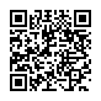 QR Code for bitcoin:1LATYCREia4LG3Gu9KDTYx8LopjEC5c5F9