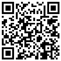 QR Code for bitcoin:1LATfx2pQyB3DviDVarRekTmCc3YJN5RUx