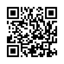 QR Code for bitcoin:1LATpetmSnn1QbNDxLCLTTrH6VG6YmZpVQ