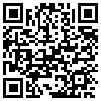QR Code for bitcoin:1LAU7AhQoJUXWER7AX5prAosFrBy3GKWkL