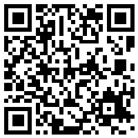 QR Code for bitcoin:1LAU8TUtBSiPyGugt29V5tPwbvuL96iXF9