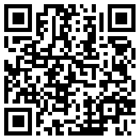QR Code for bitcoin:1LAUSzATVma5zWi8GwDuczJSVP2x4KTVGt