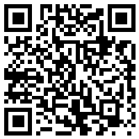 QR Code for bitcoin:1LAUWRmTKbj2zb2jXfXt7eaLCdrbbK43ag