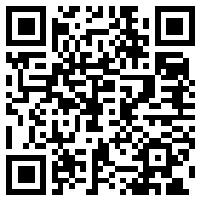QR Code for bitcoin:1LAUXxoxMSKMk4vAQCkvhS5QViVfjSNVz