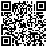 QR Code for bitcoin:1LAVayH31aL25waayYimrxpKBow2FT9KwD
