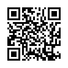 QR Code for bitcoin:1LAVcLmCUjXc5y7zAE4uBxxPyGafWuEG6U
