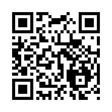 QR Code for bitcoin:1LAW1AEYzWoTrtkRaYg2DkiDsh2ixxJhFR