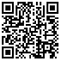 QR Code for bitcoin:1LAW4uATRjQTSN2Z8xLJF6V1CuvUhWPCU8