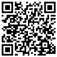 QR Code for bitcoin:1LAW6Vj8C2w6aNVHcXxV42TcnrojMAnY4W