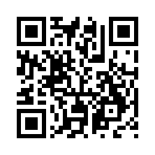 QR Code for bitcoin:1LAWFSecAEExm2tkpDiW3kdp7KGRn1dVi8