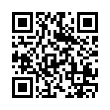 QR Code for bitcoin:1LAWNa1JWaDXwW8Zn4LFKbax2FNqA2bU6h
