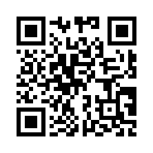 QR Code for bitcoin:1LAWTJczPy57DNh2azLdyFrwiUkGg3Sg8N