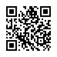 QR Code for bitcoin:1LAWYNseb7FTWAaGJcpXbfHb7Aqp1Tfva2