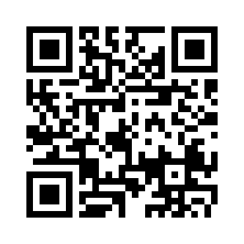 QR Code for bitcoin:1LAWgaeR5q5dk3jnKL4ohcRZpHWCL5iw71