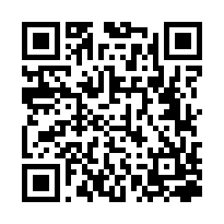 QR Code for bitcoin:1LAXAv2YKFu4PGWfbSTNHUQc8zQRQ54oWw