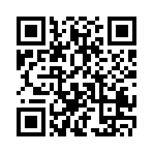 QR Code for bitcoin:1LAXVmECTAgp7M4aXeYTh8PCRAnhHmnH4Z