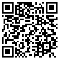 QR Code for bitcoin:1LAYJ6Q7d4FWJQeqgo7VLdP9ebKXpwx1vy