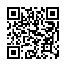 QR Code for bitcoin:1LAYMwp1Z1vaSDUVzuTZR5uYAriZuhHdAp