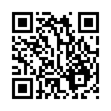 QR Code for bitcoin:1LAYbCzvGWUmbFZea3wZeP3T3RszzWfLMA