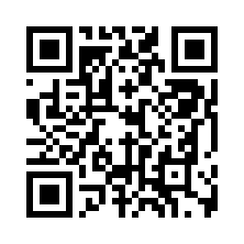 QR Code for bitcoin:1LAYckJFuLL5XCYS3x5ytWEmnontBLhHhf