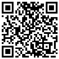 QR Code for bitcoin:1LAYeD2cGDsiSUrsXvbC4Xoan9Dz6dGLW8
