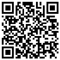 QR Code for bitcoin:1LAYipPp9suZfejty87PvUyEnMmRVL4eNb