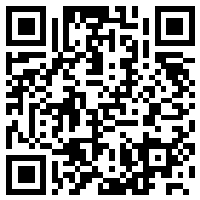 QR Code for bitcoin:1LAYpjmuYaGrVMb2PmWU8he4dreTrmdHFQ