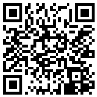 QR Code for bitcoin:1LAYtGCpiVmd4MFiAwxcncxNNDgJDuWSDv