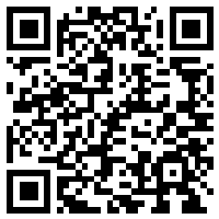 QR Code for bitcoin:1LAa1KB9d3MkDm2yWey3dczguMRiTM5EiG