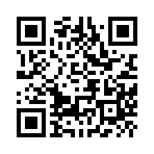 QR Code for bitcoin:1LAaJpgiFiXQuLXfsW9KgiU1bFdgqXFymP