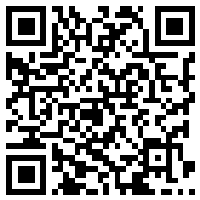 QR Code for bitcoin:1LAaL7BAv4p3qeznh3hXs8aAdXELzbrfbN