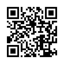 QR Code for bitcoin:1LAaWn5FgpmV5GbxFqdyDsLJN76dPCKRG8